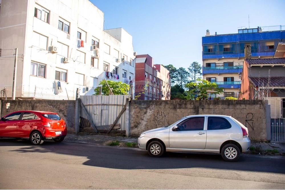 Terreno - Venda - Cachoeirinha , Rio Grande do Sul - DALTOÉ EURIPEDES 541 2.jpeg - 612551057-9