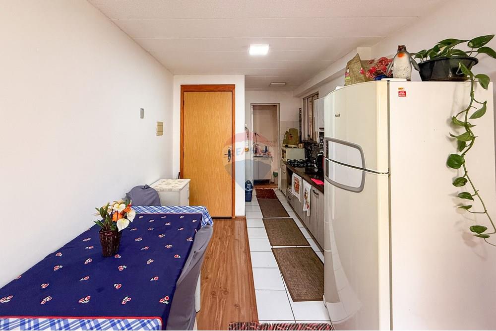 Apartamento - Venda - Sapucaia do Sul , Rio Grande do Sul - IMG_6849.jpg - 612651063-1