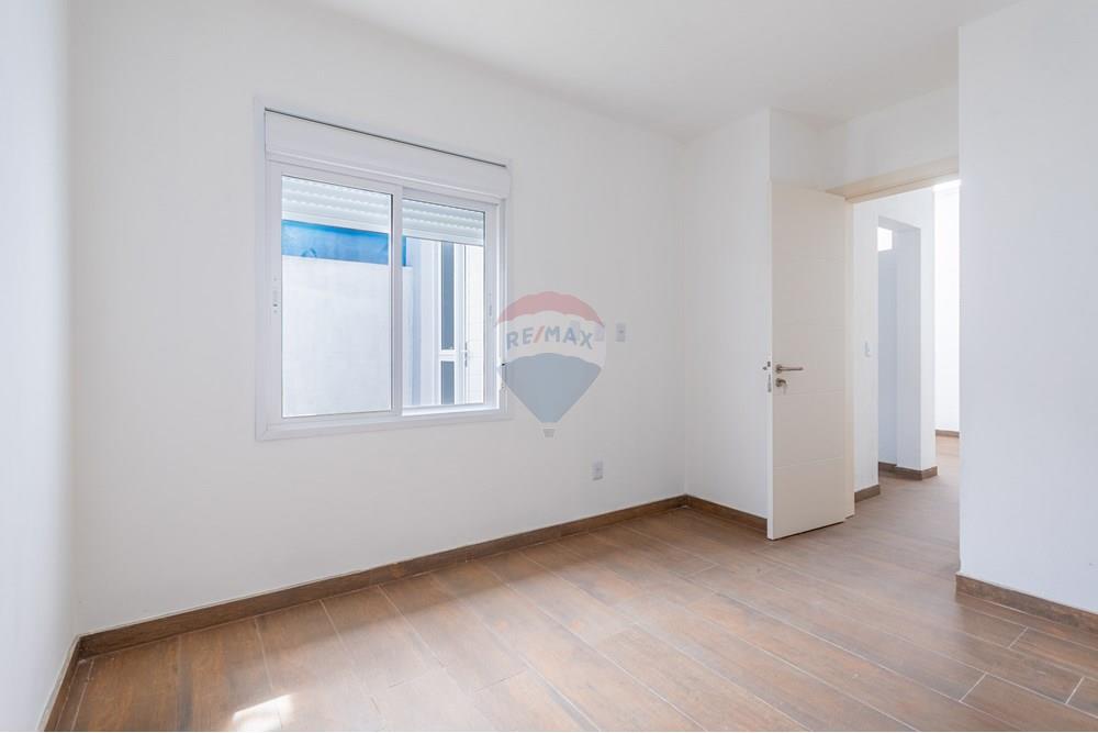 Casa - Venda - Cachoeirinha , Rio Grande do Sul - 12.jpg - 610141006-134