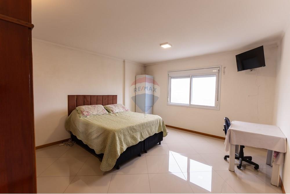 Apartamento - Venda - Passo Fundo , Rio Grande do Sul - EDU08404.jpg - 610271098-41