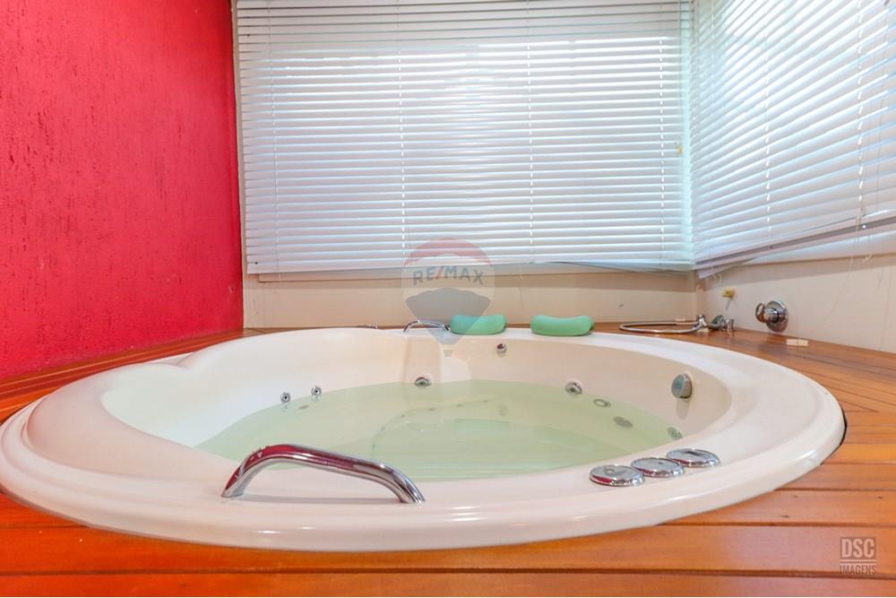 Casa - Venda - Porto Alegre , Rio Grande do Sul - DSCIMAGENS-116.jpg - 610441004-2