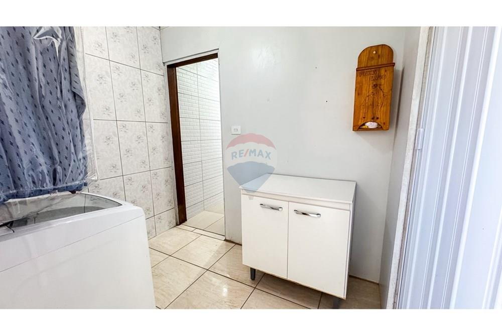 Sobrado - Venda - Guaíba , Rio Grande do Sul - IMG_E8384.jpg - 612781004-70