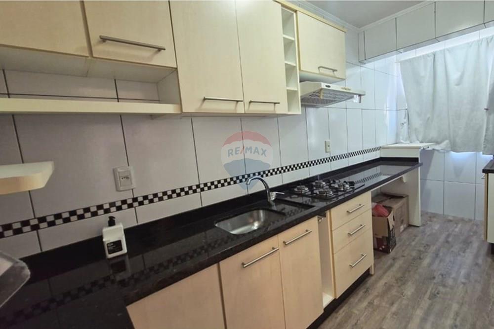 Apartamento - Venda - Sapucaia do Sul , Rio Grande do Sul - APTO R MANOEL SERAFIM 792 BL D APTO 303 (18).jpeg - 612561040-32