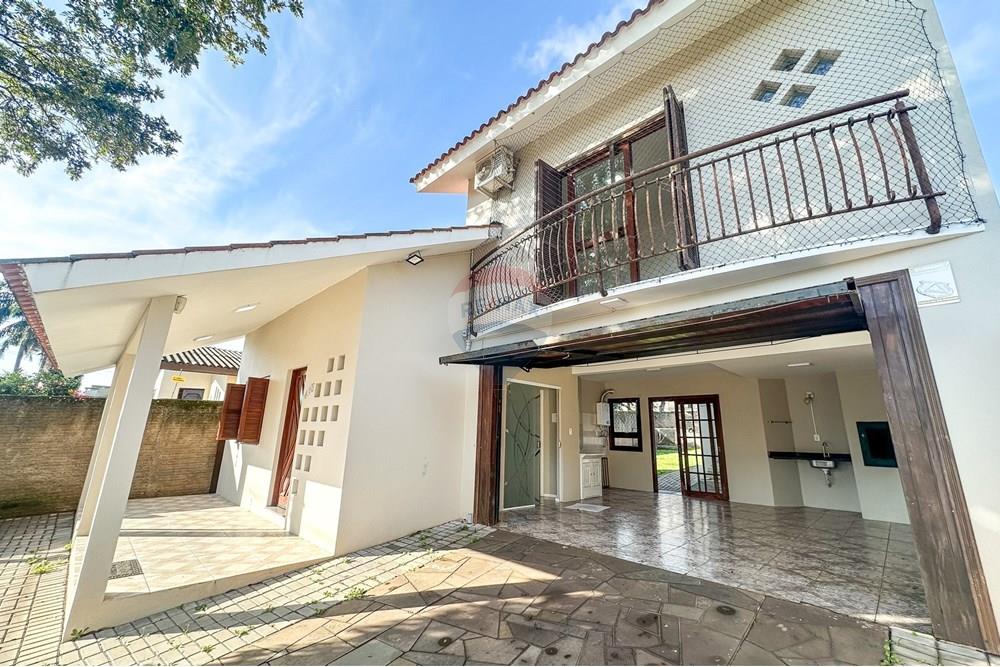 Casa - Venda - Passo Fundo , Rio Grande do Sul - IMG_4162.jpg - 610271014-128