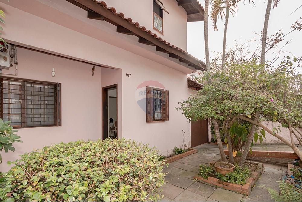 Casa - Venda - Porto Alegre , Rio Grande do Sul - FOTO CARLA 45.jpg - 612521072-20