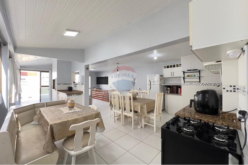 Cobertura - Venda - Capão da Canoa , Rio Grande do Sul - 25.jpeg - 612731021-59