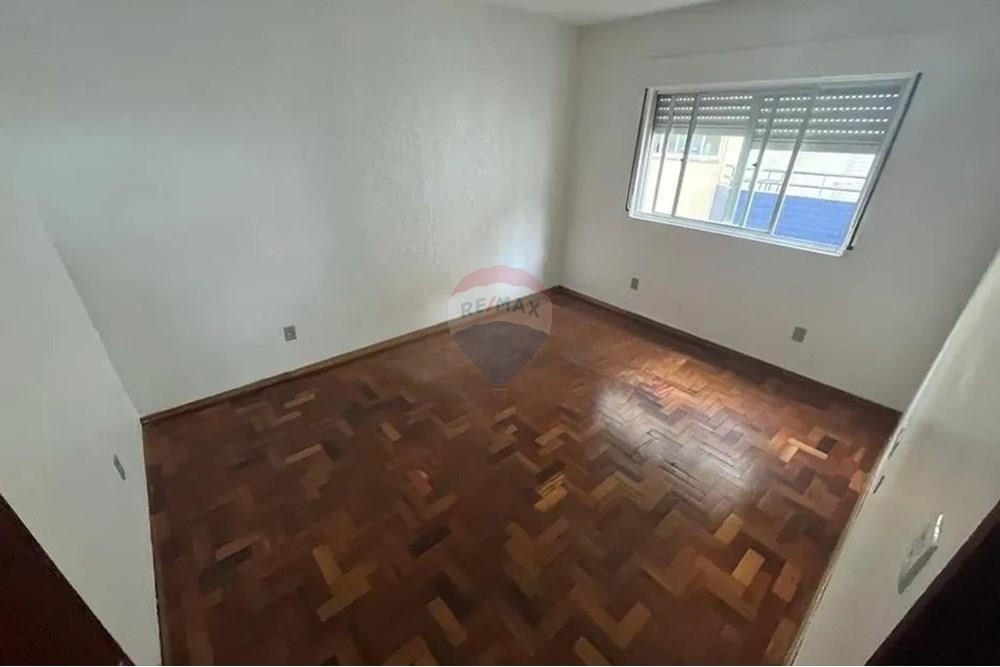 Apartamento - Alugar - Santa Maria , Rio Grande do Sul - WhatsApp Image 2025-06-26 at 20.52.37 (2).jpeg - 610451013-160