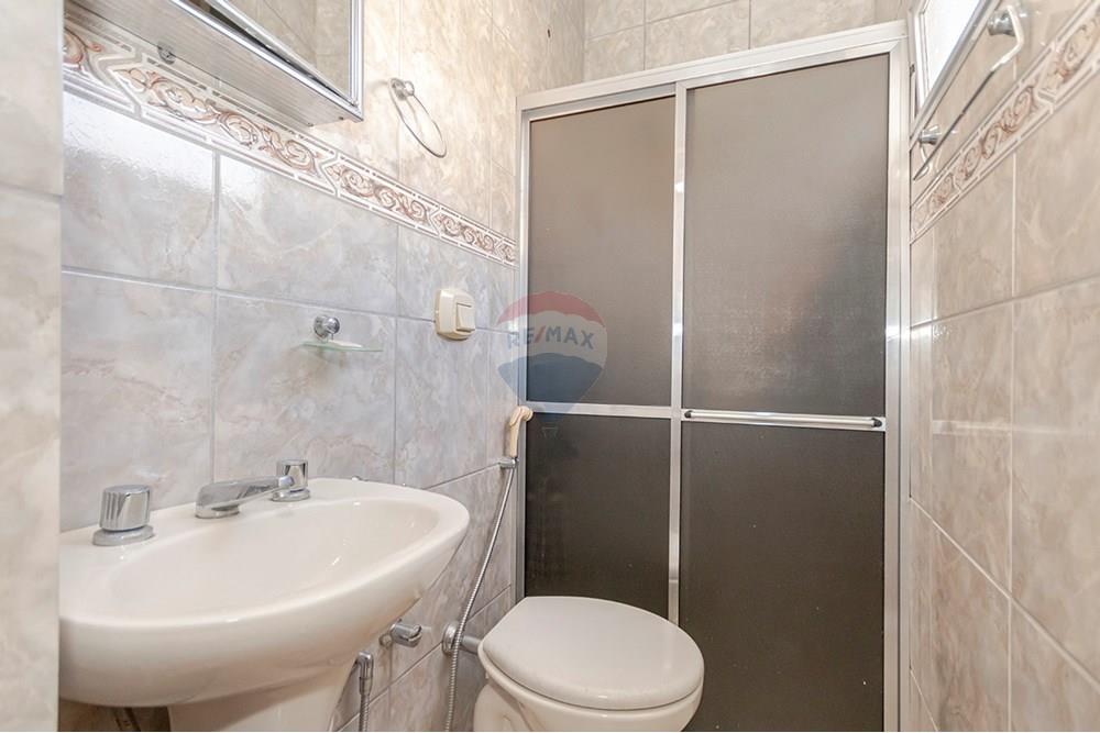 Casa - Venda - Porto Alegre , Rio Grande do Sul - 0646-467 (25).jpg - 610291021-171