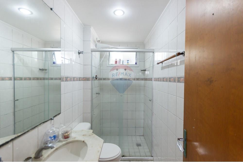 Apartamento - Venda - Santa Maria , Rio Grande do Sul - IMG_1472.jpg - 610311043-82