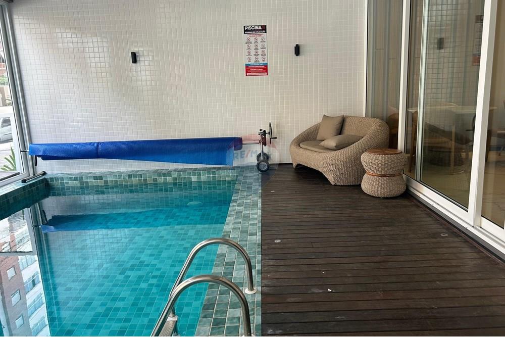 Apartamento - Venda - Capão da Canoa , Rio Grande do Sul - WhatsApp Image 2025-02-18 at 20.49.30 (1).jpeg - 612711025-15