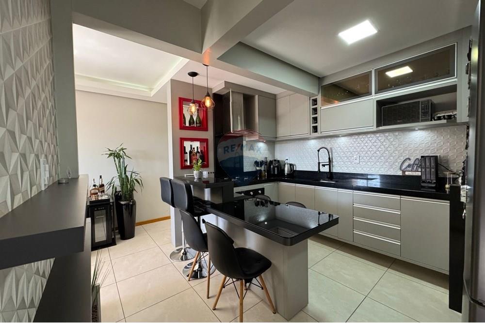 Apartamento - Venda - Sarandi , Rio Grande do Sul - WhatsApp Image 2025-08-29 at 10.55.47.jpeg - 610341020-12