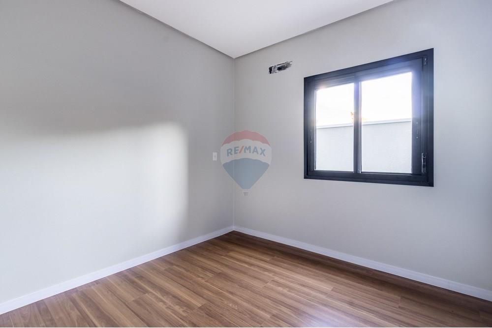 Casa - Venda - Porto Alegre , Rio Grande do Sul - 000009.jpg - 610101031-9