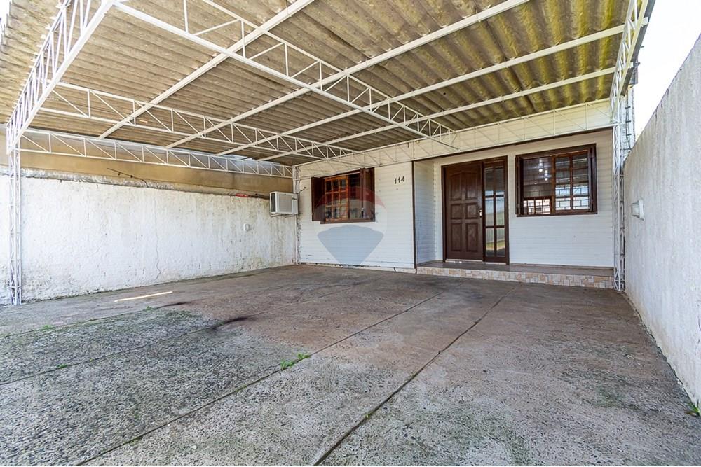 Casa - Venda - Cachoeirinha , Rio Grande do Sul - WhatsApp Image 2025-08-07 at 11.49.09 (1).jpeg - 612551001-389