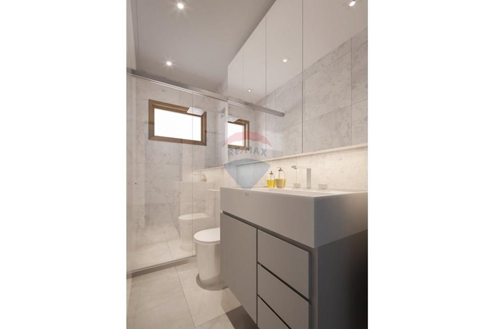 Casa - Venda - Campo Bom , Rio Grande do Sul - 00524d85-b8e3-4b6a-af39-065eda30bd30.jpeg - 610261023-39