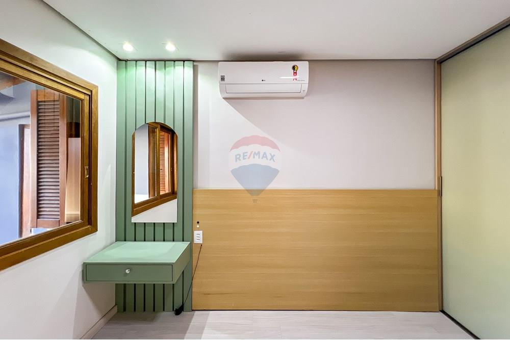 Casa - Venda - Canoas , Rio Grande do Sul - DJI_20250428_155547_324.jpg - 612651041-14