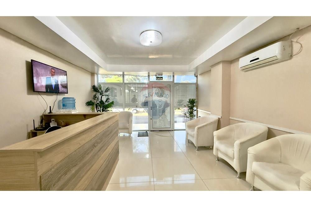 Ponto Comercial/ Loja - Venda - Carazinho , Rio Grande do Sul - WhatsApp Image 2025-09-09 at 15.28.31.jpeg - 612701046-25