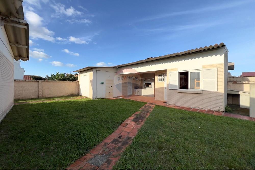 Casa - Venda - Xangri-lá , Rio Grande do Sul - 722a0f89-fdeb-4674-830a-6ee4aa6bc298.jpg - 612671028-47