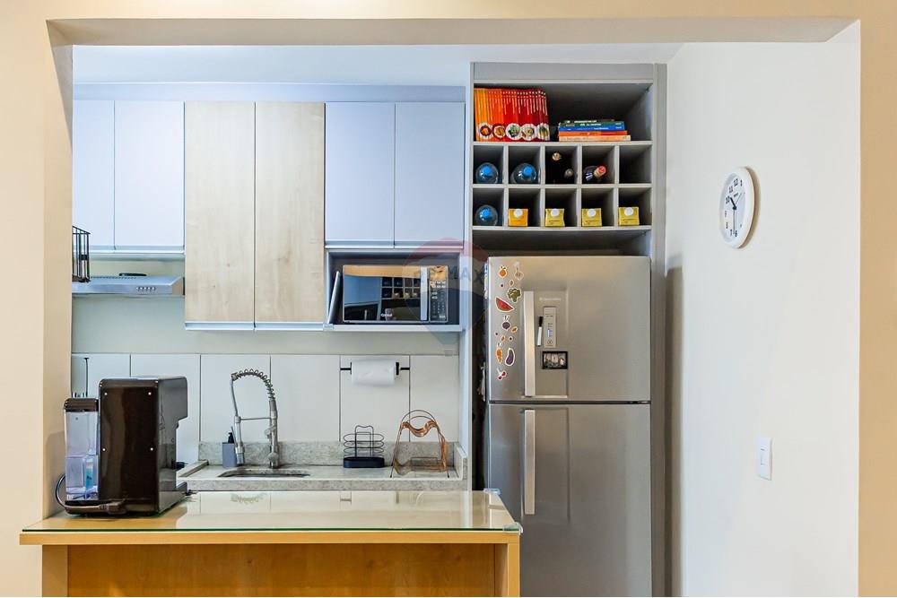 Apartamento - Venda - Porto Alegre , Rio Grande do Sul - IMG_8278.jpg - 612521003-276