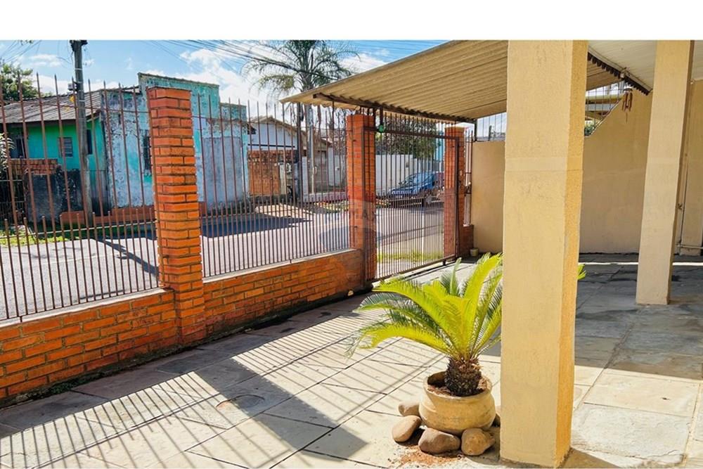 Casa - Venda - Guaíba , Rio Grande do Sul - WhatsApp Image 2025-05-30 at 13.19.37 (3).jpeg - 612781017-6