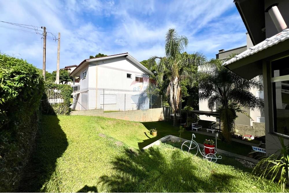 Casa - Venda - Erechim , Rio Grande do Sul - IMG-20250120-WA0014.jpg - 612761001-25