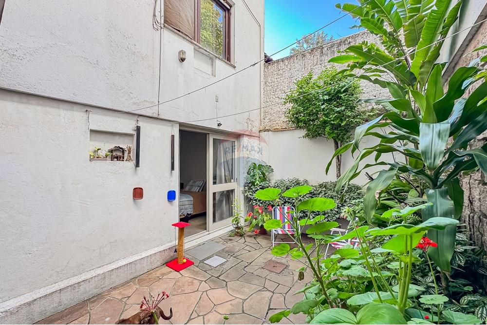 Apartamento - Venda - Porto Alegre , Rio Grande do Sul - IMG_3061.jpg - 610291035-6