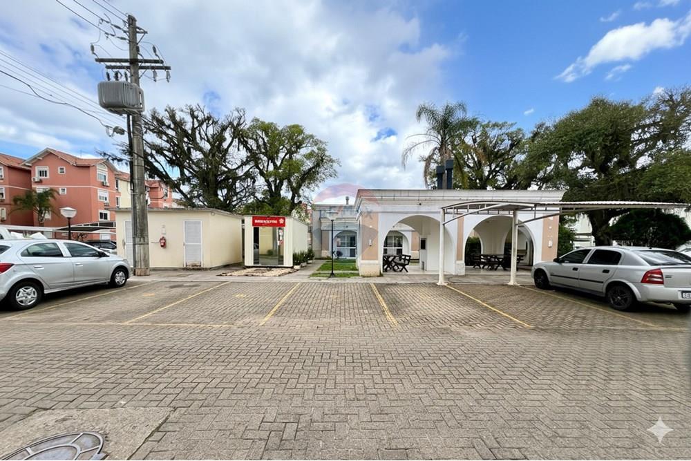 Apartamento - Venda - Canoas , Rio Grande do Sul - Generated Image October 06, 2025 - 2_49PM.jpg - 610241030-48