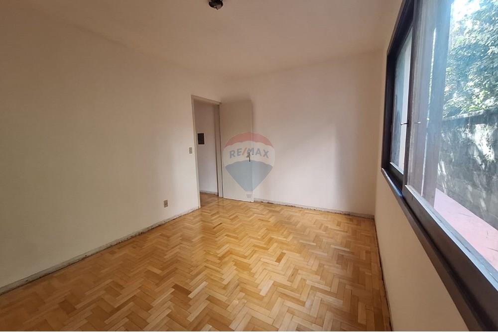 Apartamento - Venda - Santa Maria , Rio Grande do Sul - Imagem do WhatsApp de 2025-09-10 à(s) 11.40.31_5f64ea88.jpg - 610451004-14