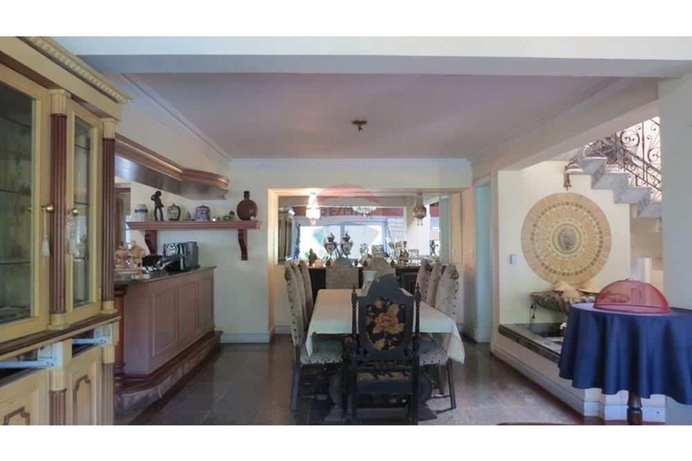 Sobrado - Venda - Eldorado do Sul , Rio Grande do Sul - IMG_3979.JPG - 612551005-108