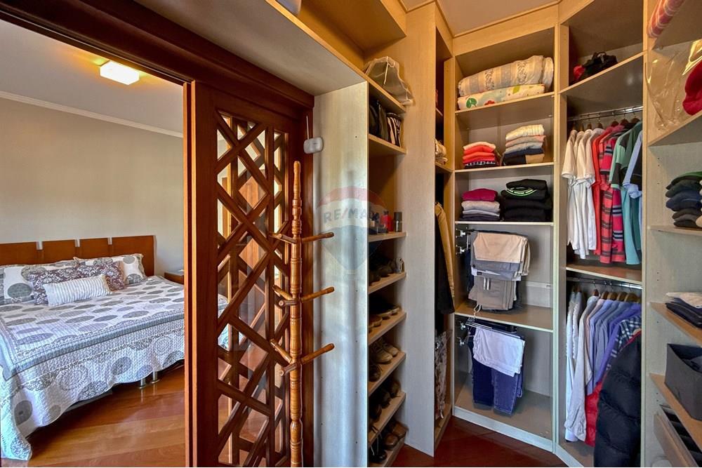 Sobrado - Venda - Canoas , Rio Grande do Sul - 8.jpg - 610241038-7