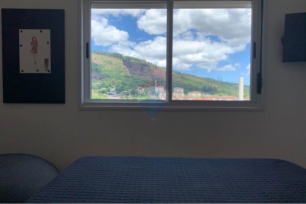 Apartamento - Venda - Porto Alegre , Rio Grande do Sul - WhatsApp Image 2025-10-31 at 17.15.17 (13).jpeg - 612511074-134