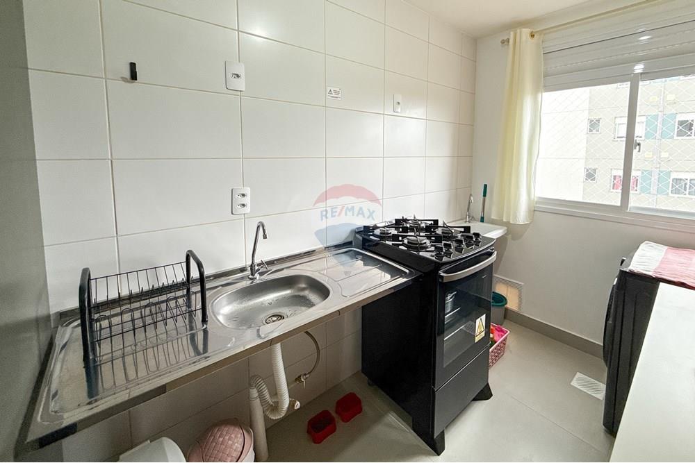 Apartamento - Venda - Canoas , Rio Grande do Sul - DJI_20251018_110904_952.jpg - 612651049-27