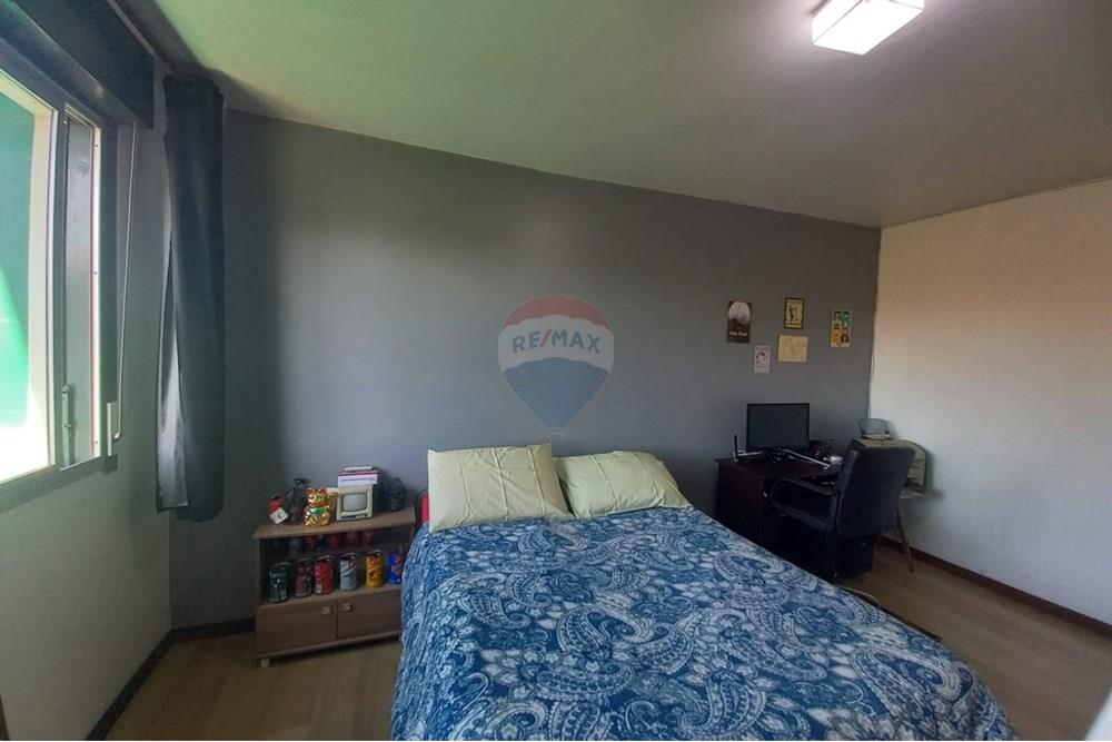 Apartamento - Venda - Santa Maria , Rio Grande do Sul - WhatsApp Image 2025-11-03 at 16.49.11.jpeg - 610471020-6