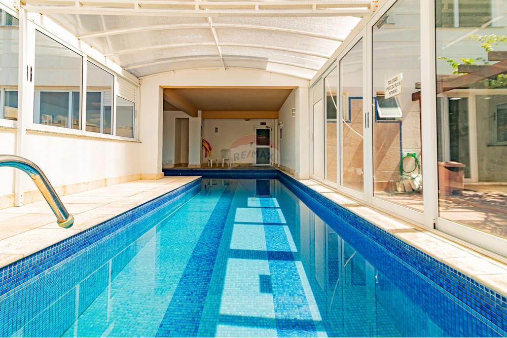 Apartamento - Alugar - Porto Alegre , Rio Grande do Sul - IMG_5534.jpg - 612491009-417