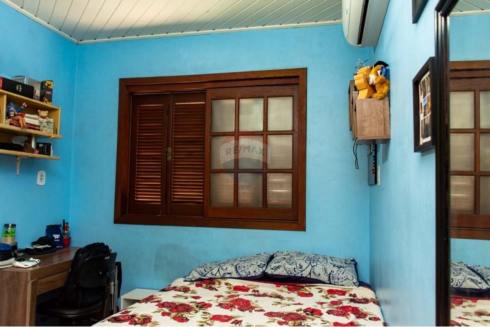 Sobrado - Venda - Gravataí , Rio Grande do Sul - WhatsApp Image 2025-09-19 at 16.20.43 (28).jpeg - 612551074-24