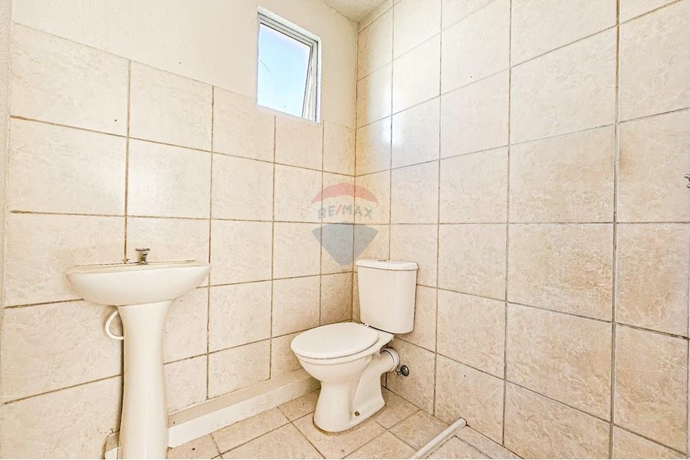 Apartamento - Venda - São Leopoldo , Rio Grande do Sul - 20250929_144137.jpg - 610411026-64