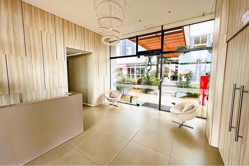 Apartamento - Venda - Passo Fundo , Rio Grande do Sul - hall2.JPG - 610271096-16