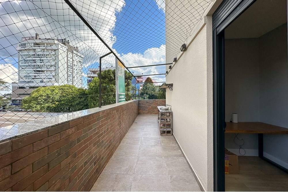 Apartamento - Venda - Lagoa Vermelha , Rio Grande do Sul - Arquivo_049.jpg - 610111002-54