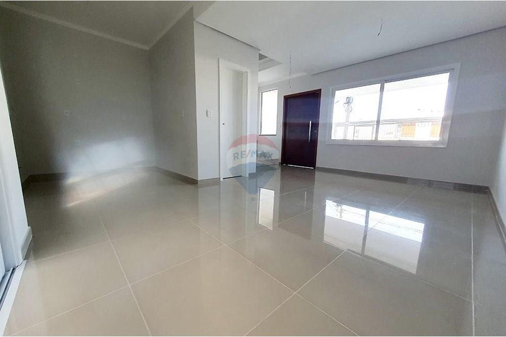 Sobrado - Venda - Canoas , Rio Grande do Sul - 478ee202-e42d-426b-a358-b5359598a697.jpg - 610241040-13