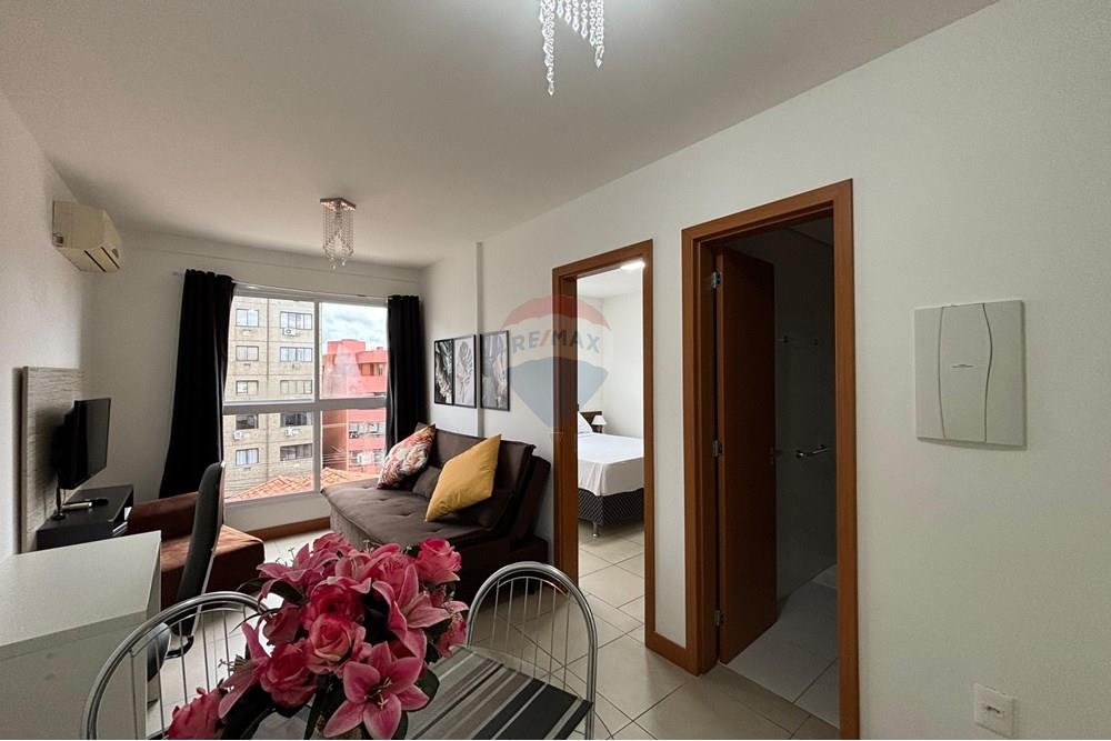 Apartamento - Venda - Santa Maria , Rio Grande do Sul - IMG-20250904-WA0012.jpg - 610471017-2