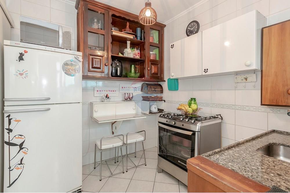 Apartamento - Venda - Porto Alegre , Rio Grande do Sul - 0646-451 (33).jpg - 610291021-165