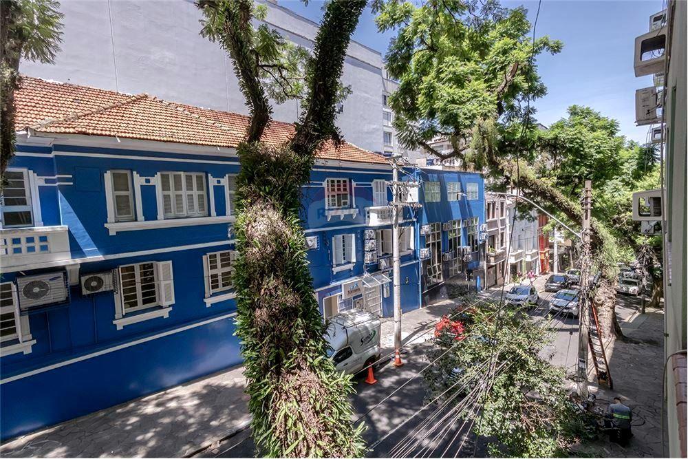 Apartamento - Venda - Porto Alegre , Rio Grande do Sul - 10 - 612481038-36