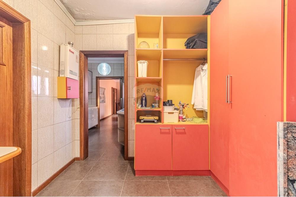 Casa - Venda - Porto Alegre , Rio Grande do Sul - lavanderia.jpg - 612481075-24