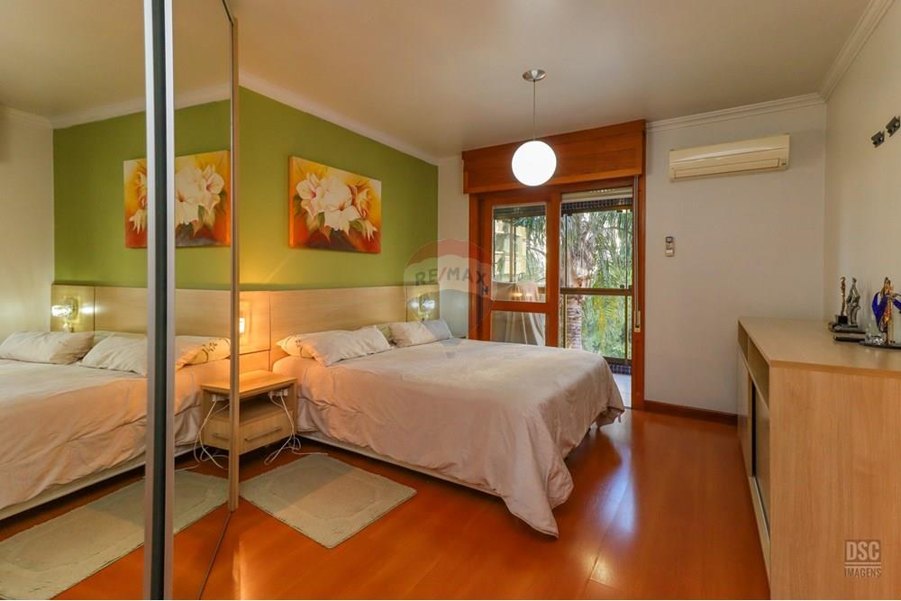 Apartamento - Venda - Porto Alegre , Rio Grande do Sul - 1000001852.jpg - 610371018-14