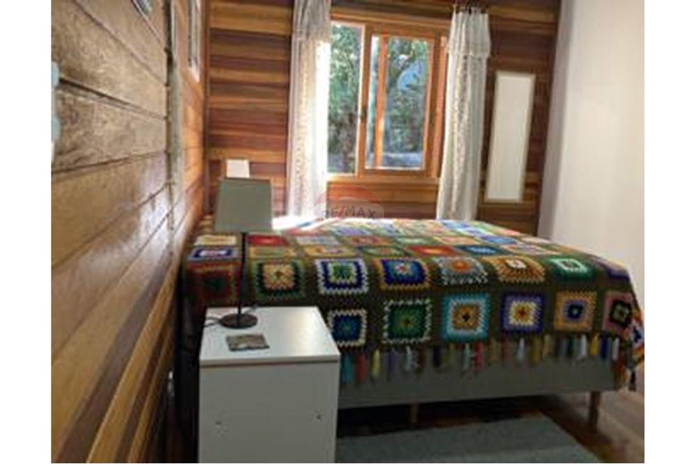 Casa - Venda - São Francisco de Paula , Rio Grande do Sul - IMG_5531_2.thumbnail.jpg - 610131051-6