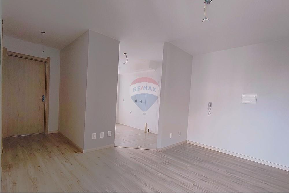 Apartamento - Alugar - Lagoa Vermelha , Rio Grande do Sul - WhatsApp Image 2025-05-27 at 17.28.11 (1).jpeg - 610111019-21