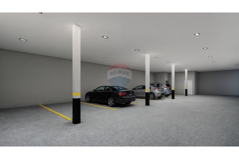 Prédio - Alugar - Cachoeirinha , Rio Grande do Sul - WhatsApp Image 2025-02-02 at 11.55.47.jpeg - 612551039-93