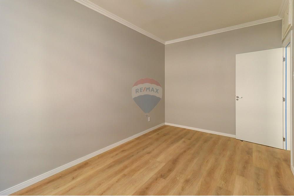 Apartamento - Venda - Porto Alegre , Rio Grande do Sul - @DSCIMAGENS-57.jpg - 610101023-1