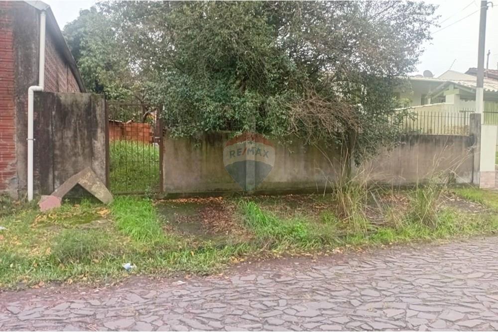 Terreno - Venda - São Leopoldo , Rio Grande do Sul - 627036d7-508f-4557-a5f0-fa719e81c24c.jpg - 610411078-11