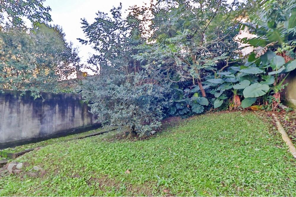 Casa - Venda - Porto Alegre , Rio Grande do Sul - DSCIMAGENS-120.jpg - 610191022-158