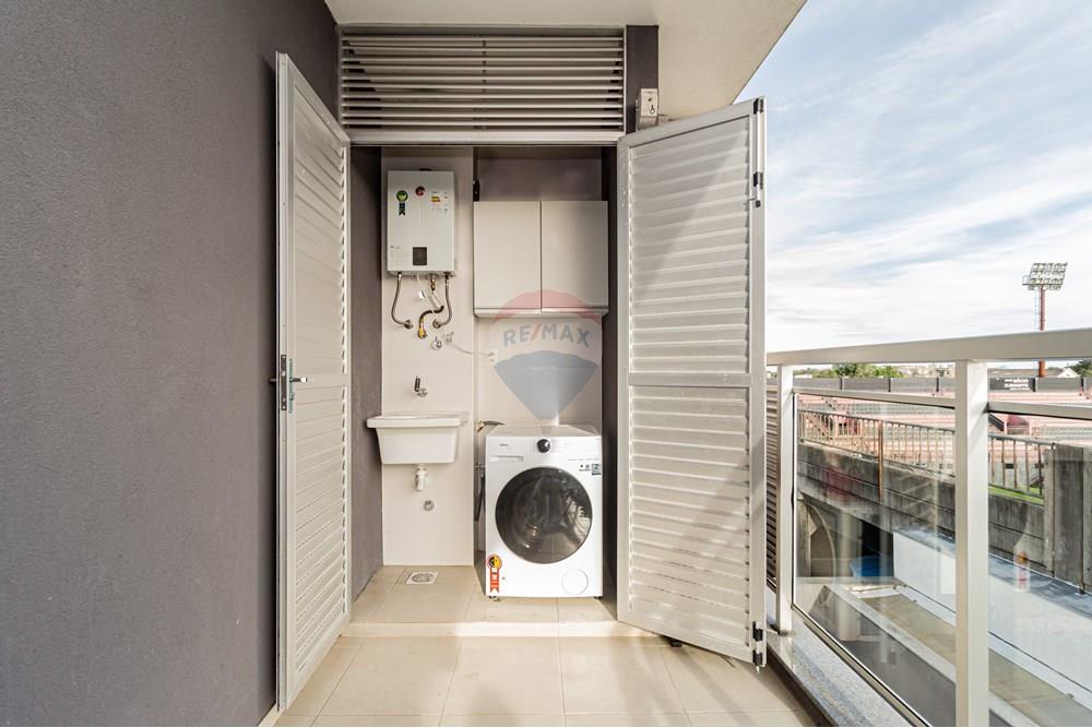 Apartamento - Venda - Pelotas , Rio Grande do Sul - Studio Xavante Helena-09.jpg - 610211001-122